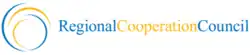 Logo des Regionalen Kooperationsrats