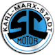 SC Motor Karl-Marx-Stadt