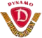SG Dynamo Dresden