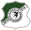 SpVg Schonnebeck