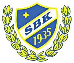 Skåre BK