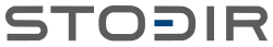 Logo Stodir