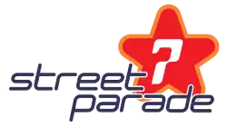 Logo der Street Parade