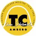 TC Amberg am Schanzl e. V.