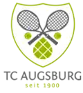 TC Augsburg