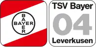 1984–1987 (bis 1984 mit schwarzen Ziffern)