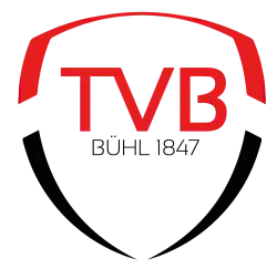 Logo des TV Bühl 1847