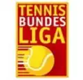 Logo der 1. Tennis-Bundesliga