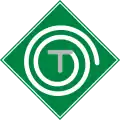 Logo der Thomasschule zu Leipzig