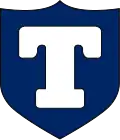 Logo der Toronto Arenas