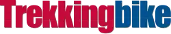 Logo der Trekkingbike