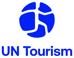 Welttourismusorganisation