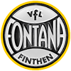 VfL Fontana Finthen