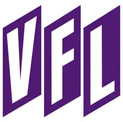 VfL Osnabrück