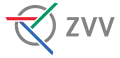 ZVV logo