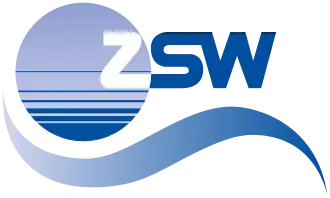 Zentrum für Sonnenenergie- und Wasserstoff-Forschung Baden-Württemberg