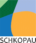 Logo Schkopau