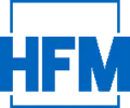 Holzforschung München (HFM)