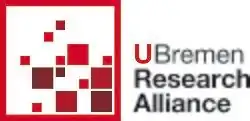 Logo der U Bremen Research Alliance