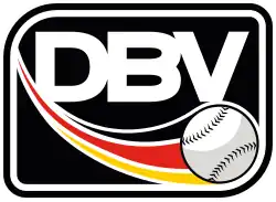 DBV-Logo (seit 2018)