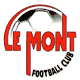 FC Le Mont
