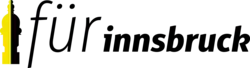 Für Innsbruck