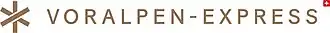 Logo des Voralpen-Expresses
