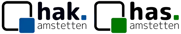 Logo_hak_has