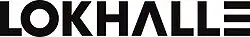 Logo Lokhalle Göttingen