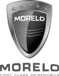 Morelo-Logo