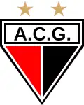 Atlético Goianiense