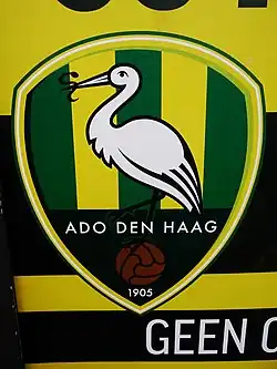 ADO Den Haag