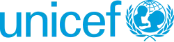 Logo von UNICEF