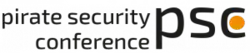 Pirate Security Conference
