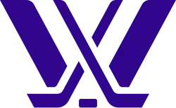 {{{Bild-links-Beschreibung}}}