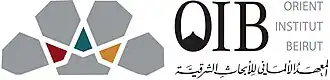 Orient-Institut Beirut