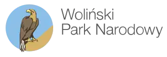 Wappen des Nationalparks