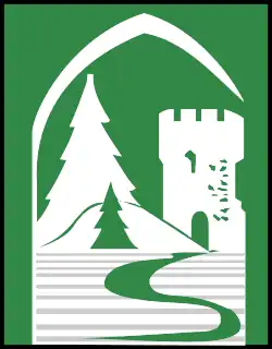 Landschaftsschutzpark Schlesische Beskiden