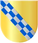 Wappen des Ortes Loil