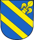 Wappen