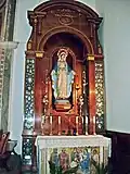Marienaltar