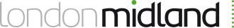 Logo London Midland