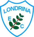 Londrina EC