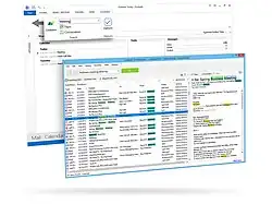 Lookeen Desktop Search