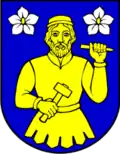 Wappen