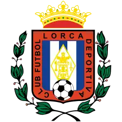 Lorca Deportiva