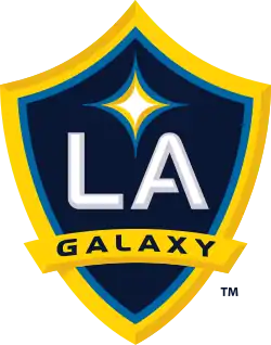 LA Galaxy