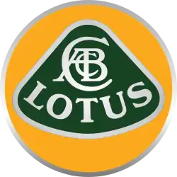 Lotus
