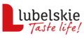 Logo von Lublin