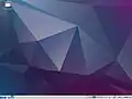 Lubuntu 17.10